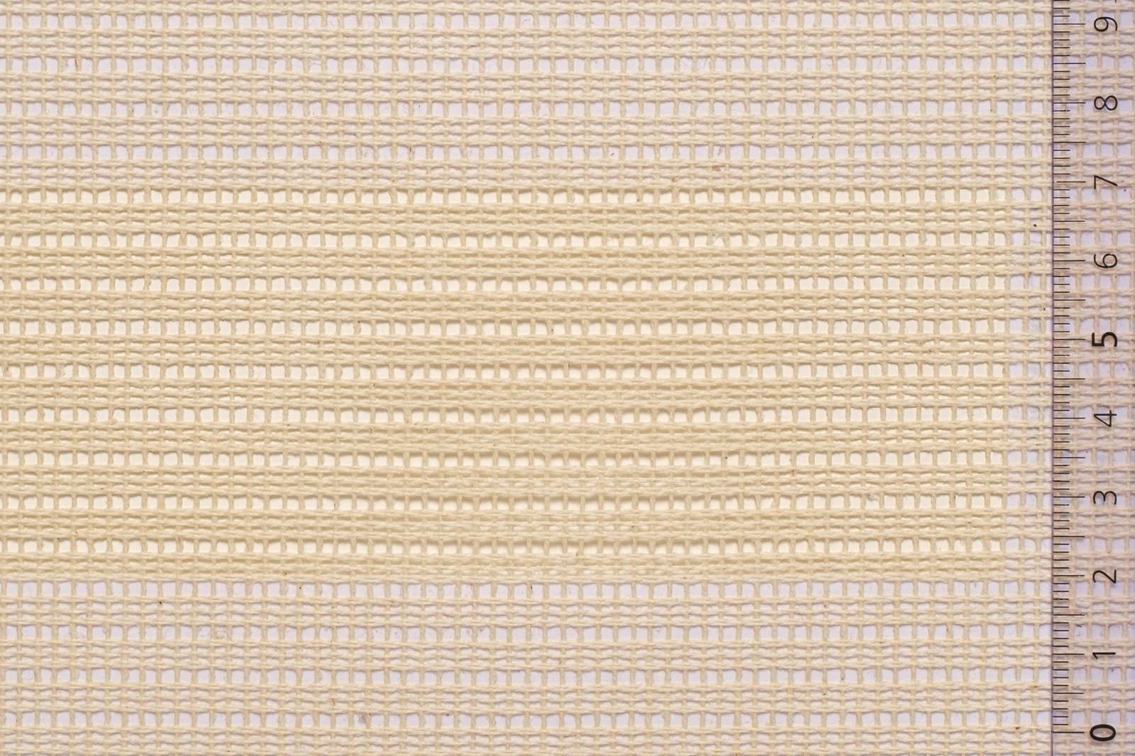 02LSC44 18ECRxxxCOT[CANVAS 44 18 LONG STITCH](ECRU)F